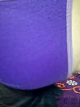 Snapshot of your_fantecy1 chatting on November 20, 7:24 pm your fantecy1 online show from November 20, 7:24 pm