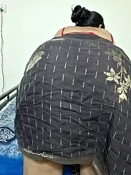 Snapshot of your_fantecy1 chatting on November 29, 9:18 pm your fantecy1 online show from November 29, 9:18 pm