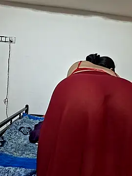 Snapshot of your_fantecy1 chatting on December 4, 8:28 pm your fantecy1 online show from December 4, 8:28 pm