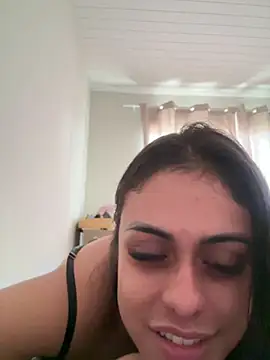 amorinha99 online show from April 28, 12:54 pm