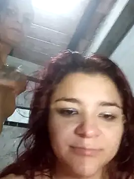 safira hot online show from February 7, 2:40 am