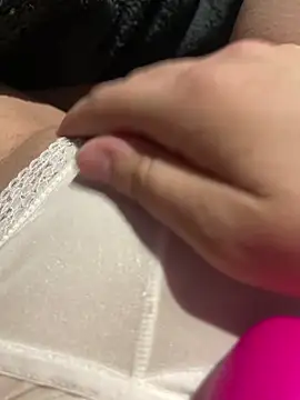 mystik a online show from October 16, 3:29 am