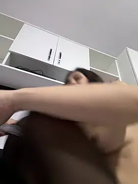 EmaSkyes online show from January 9, 7:55 am