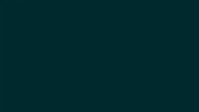 sweet cats bg online show from March 13, 12:56 pm