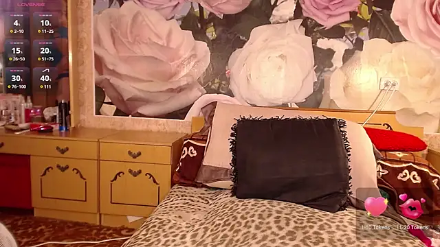 MarineSweet online show from January 8, 7:56 pm