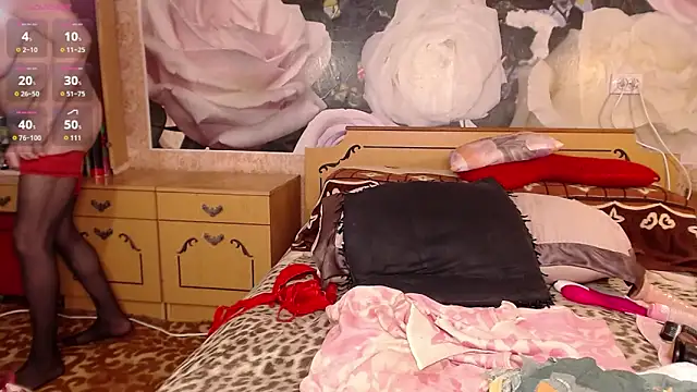 MarineSweet online show from February 21, 7:42 am