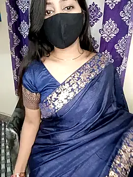 Miss-Riyasingh online show from January 16, 10:10 am