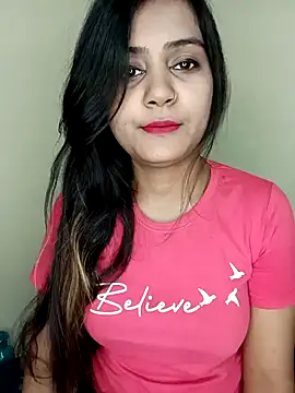 Miss-Riyasingh online show from January 20, 5:06 pm