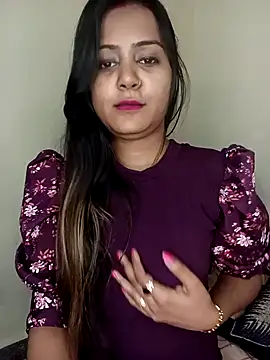 Miss-Riyasingh online show from January 30, 11:55 am