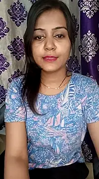 Miss-Riyasingh online show from March 12, 6:11 pm