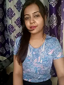 Miss-Riyasingh online show from March 13, 4:05 am