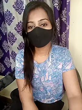 Miss-Riyasingh online show from March 13, 7:09 am