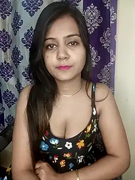 Miss-Riyasingh online show from March 22, 5:20 pm