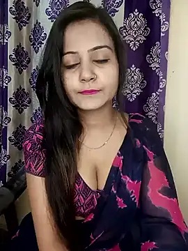 Miss-Riyasingh online show from March 23, 4:05 am