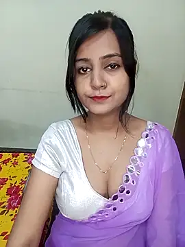 Miss-Riyasingh online show from October 4, 6:00 am