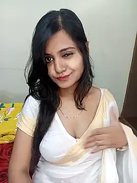 Miss-Riyasingh online show from November 2, 5:32 am