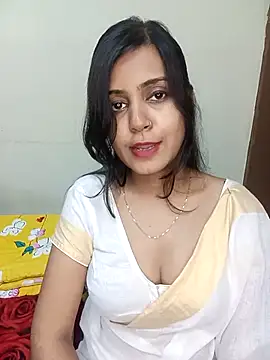 Miss-Riyasingh online show from November 2, 5:37 pm