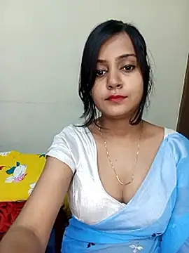 Miss-Riyasingh online show from November 5, 6:19 pm
