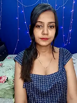 Miss-Riyasingh online show from November 14, 5:44 pm