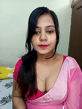 Miss-Riyasingh online show from January 6, 5:33 am