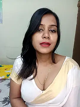 Miss-Riyasingh online show from January 11, 5:51 pm