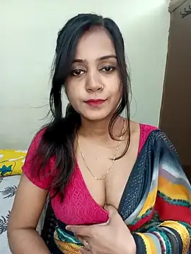 Miss-Riyasingh online show from January 14, 6:19 am
