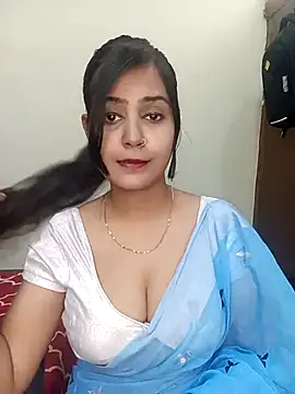 Miss-Riyasingh online show from April 24, 4:04 am