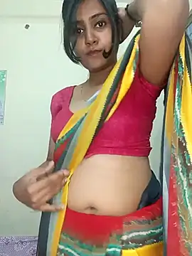 Miss-Riyasingh online show from May 5, 12:46 pm