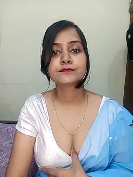 Miss-Riyasingh online show from May 8, 12:54 pm