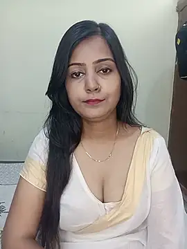 Miss-Riyasingh online show from May 17, 4:32 am