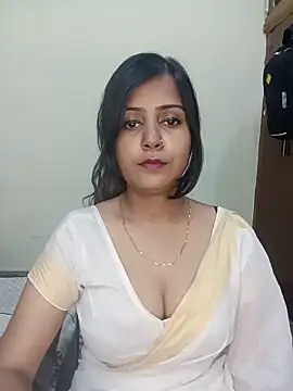 Miss-Riyasingh online show from May 17, 5:20 pm