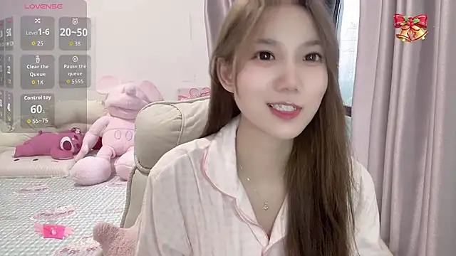 LeLe-666 online show from September 26, 9:24 am