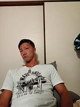 mementomori4669 online show from September 9, 11:32 am