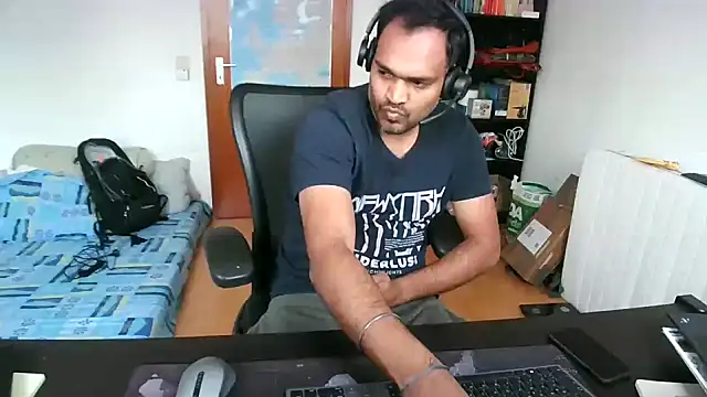 pleasure 5844 online show from November 14, 12:59 pm