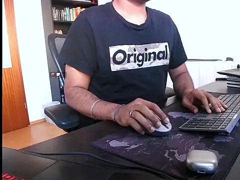 pleasure 5844 online show from January 19, 12:31 pm