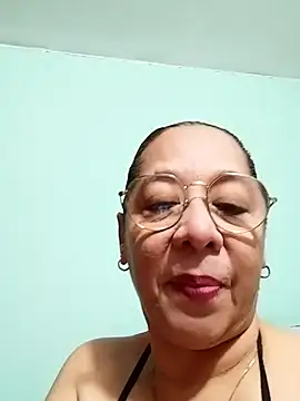 MATTHEW MRANDA online show from April 13, 5:07 pm