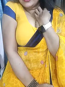 kaamuk shweta online show from February 18, 7:54 am