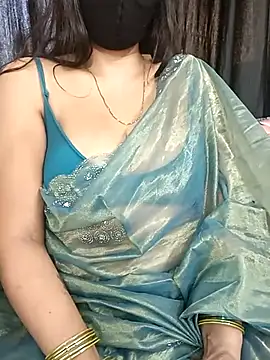 kaamuk shweta online show from February 19, 10:56 am