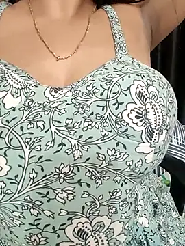 kaamuk shweta online show from February 25, 10:37 am