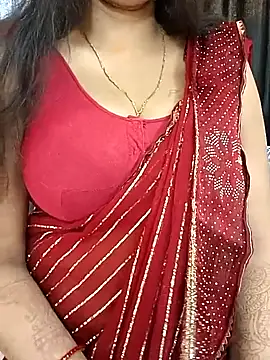 kaamuk shweta online show from March 2, 4:17 am
