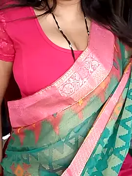 kaamuk shweta online show from March 9, 3:54 am