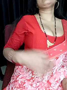 kaamuk shweta online show from March 9, 4:22 pm