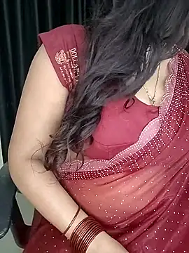 kaamuk shweta online show from October 7, 4:15 pm