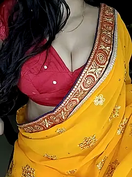 kaamuk shweta online show from October 15, 5:02 pm