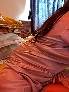 kaamuk shweta online show from November 21, 5:50 am