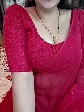 kaamuk shweta online show from December 5, 4:54 am