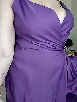 kaamuk shweta online show from February 24, 7:01 pm