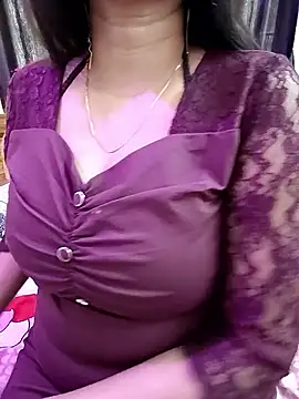 kaamuk shweta online show from February 28, 4:13 am