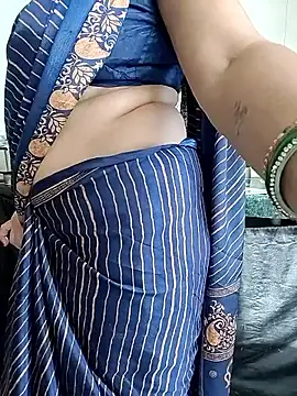 kaamuk shweta online show from March 17, 2:16 am