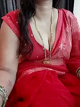 kaamuk shweta online show from March 30, 6:25 am